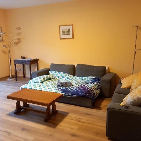 Sunshine Guesthouse كانيرو ريفييرا المظهر الخارجي الصورة
