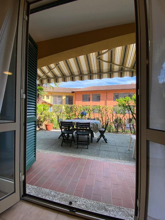 Sunshine Guesthouse كانيرو ريفييرا المظهر الخارجي الصورة