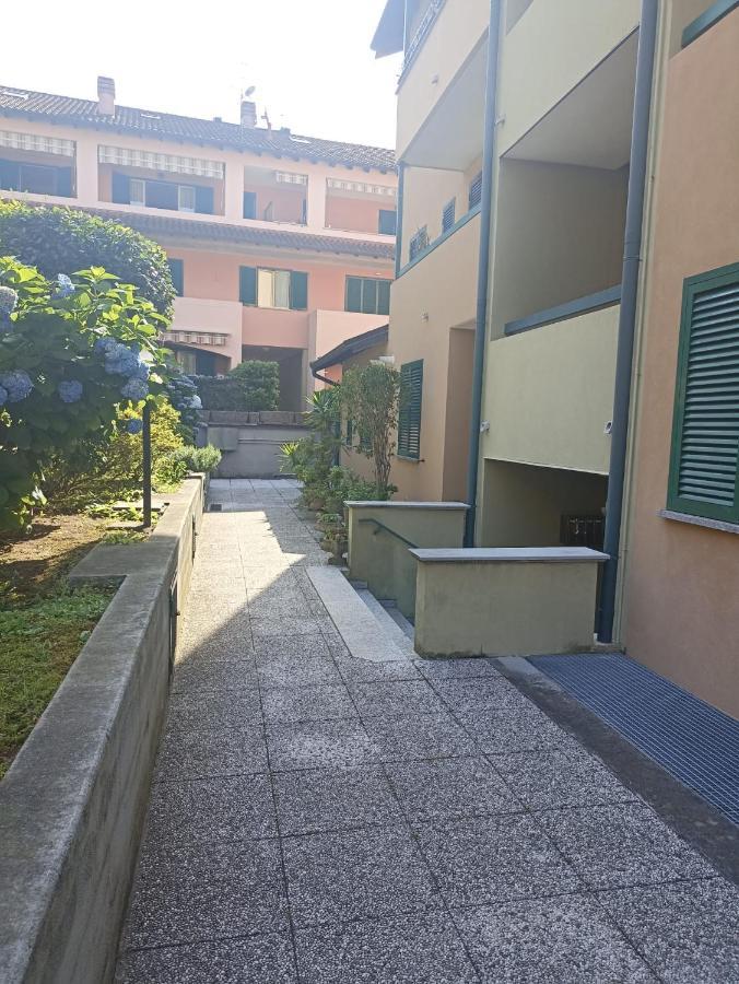 Sunshine Guesthouse كانيرو ريفييرا المظهر الخارجي الصورة