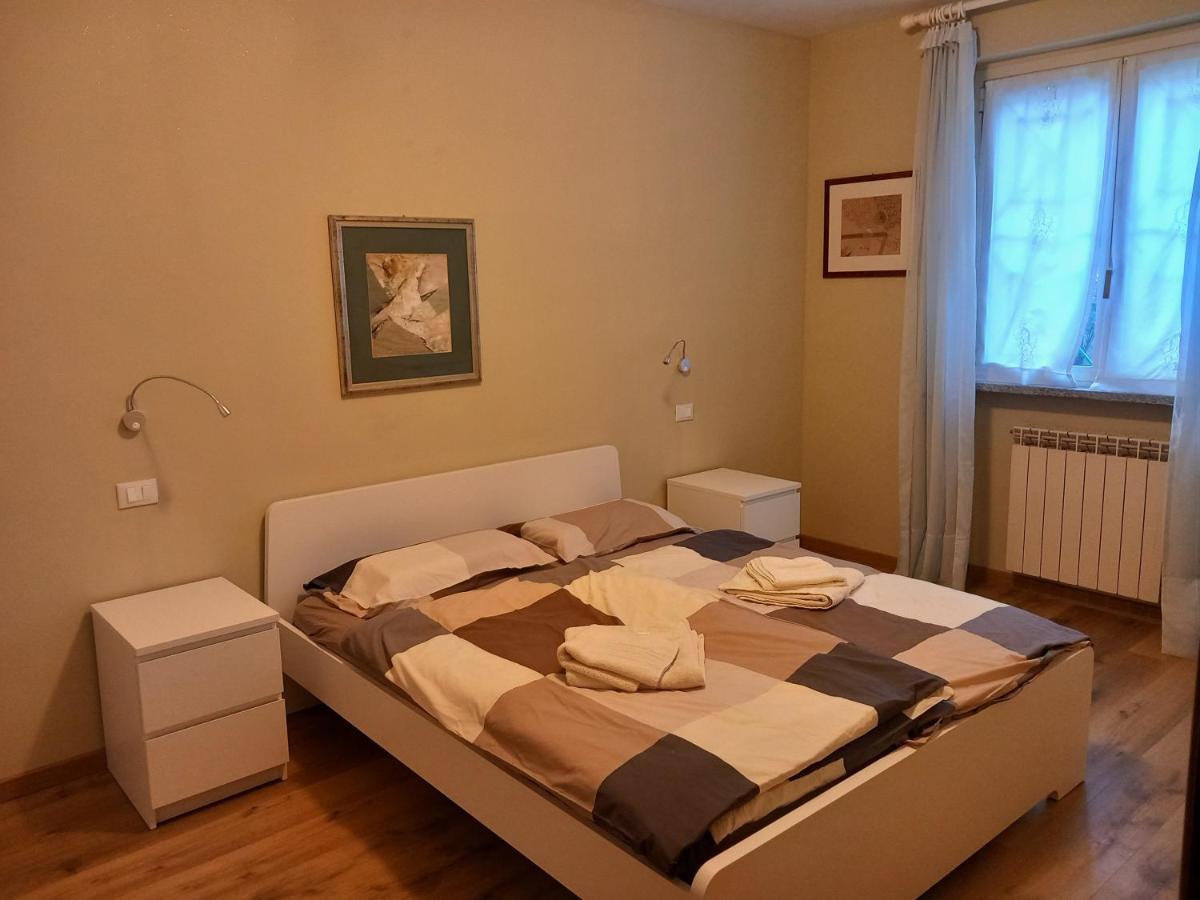 Sunshine Guesthouse كانيرو ريفييرا المظهر الخارجي الصورة