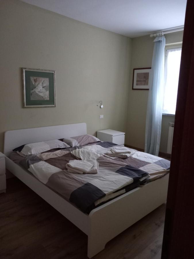 Sunshine Guesthouse كانيرو ريفييرا المظهر الخارجي الصورة