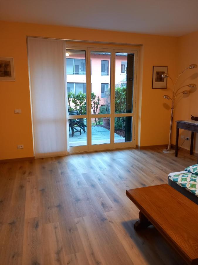 Sunshine Guesthouse كانيرو ريفييرا المظهر الخارجي الصورة