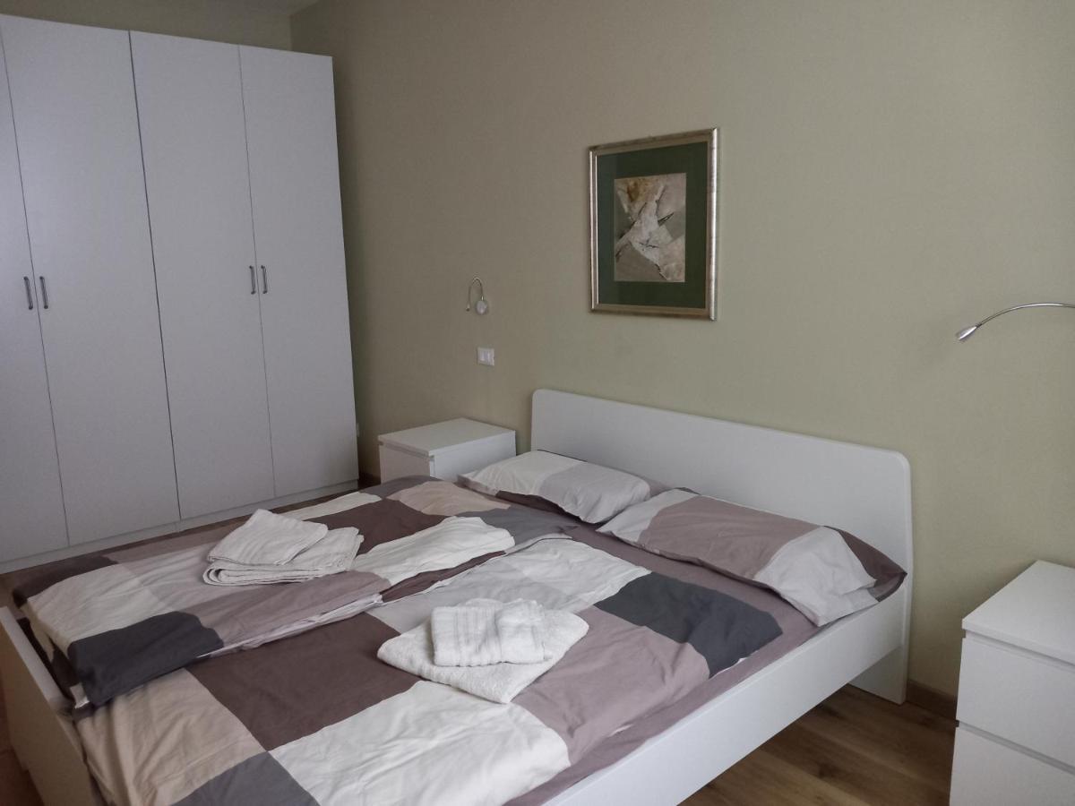 Sunshine Guesthouse كانيرو ريفييرا المظهر الخارجي الصورة