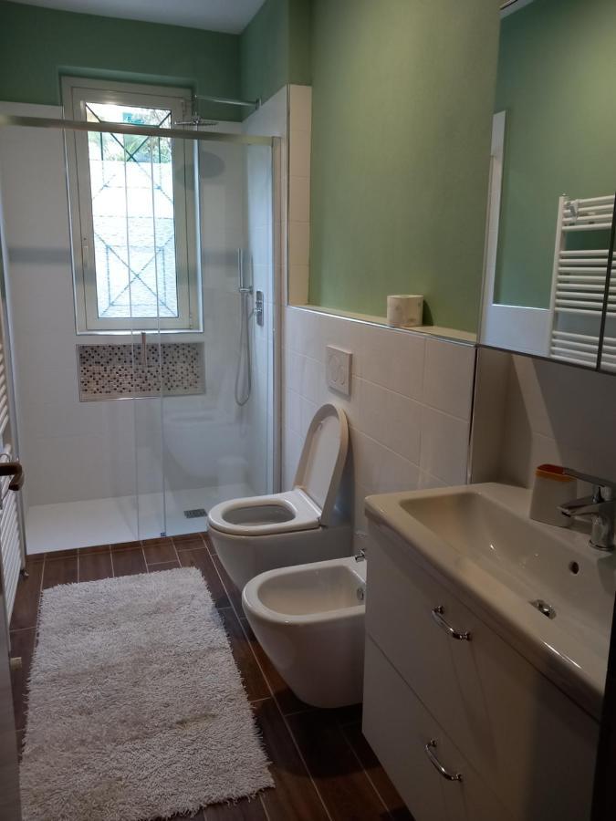 Sunshine Guesthouse كانيرو ريفييرا المظهر الخارجي الصورة