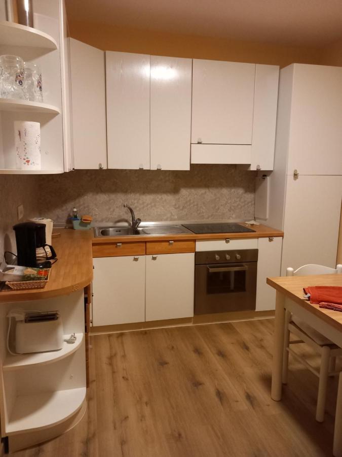 Sunshine Guesthouse كانيرو ريفييرا المظهر الخارجي الصورة