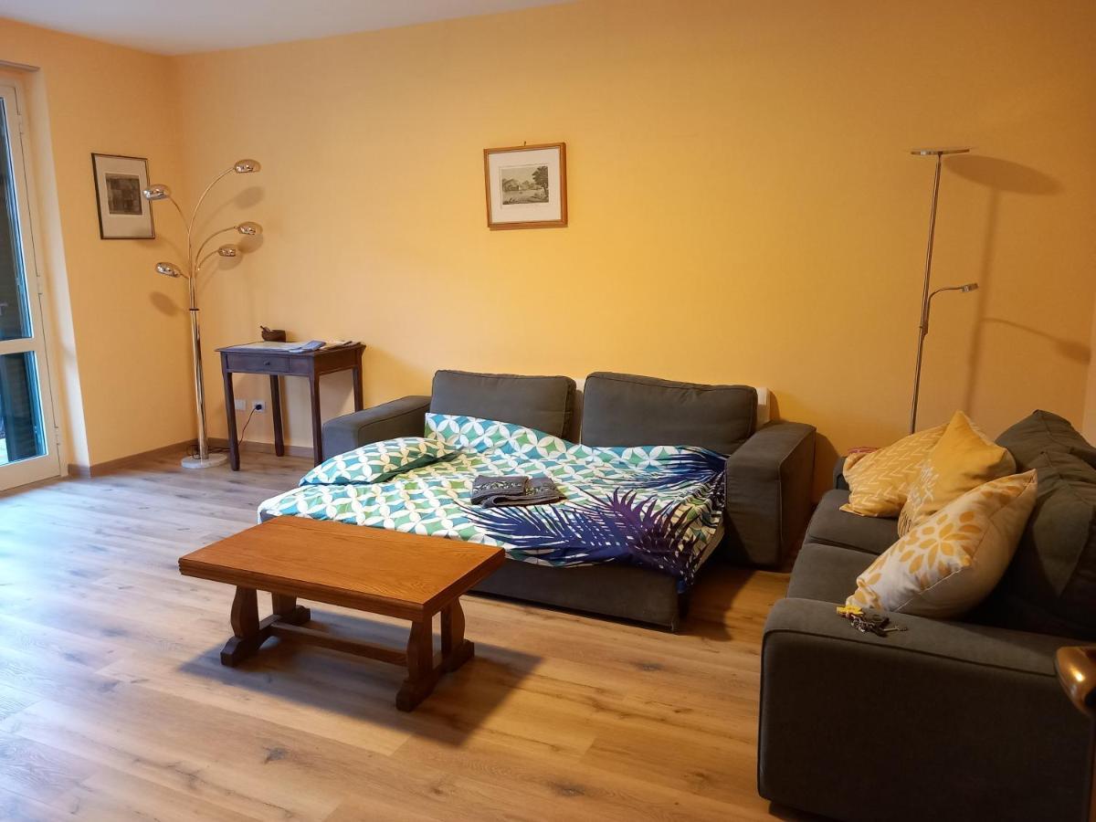 Sunshine Guesthouse كانيرو ريفييرا المظهر الخارجي الصورة